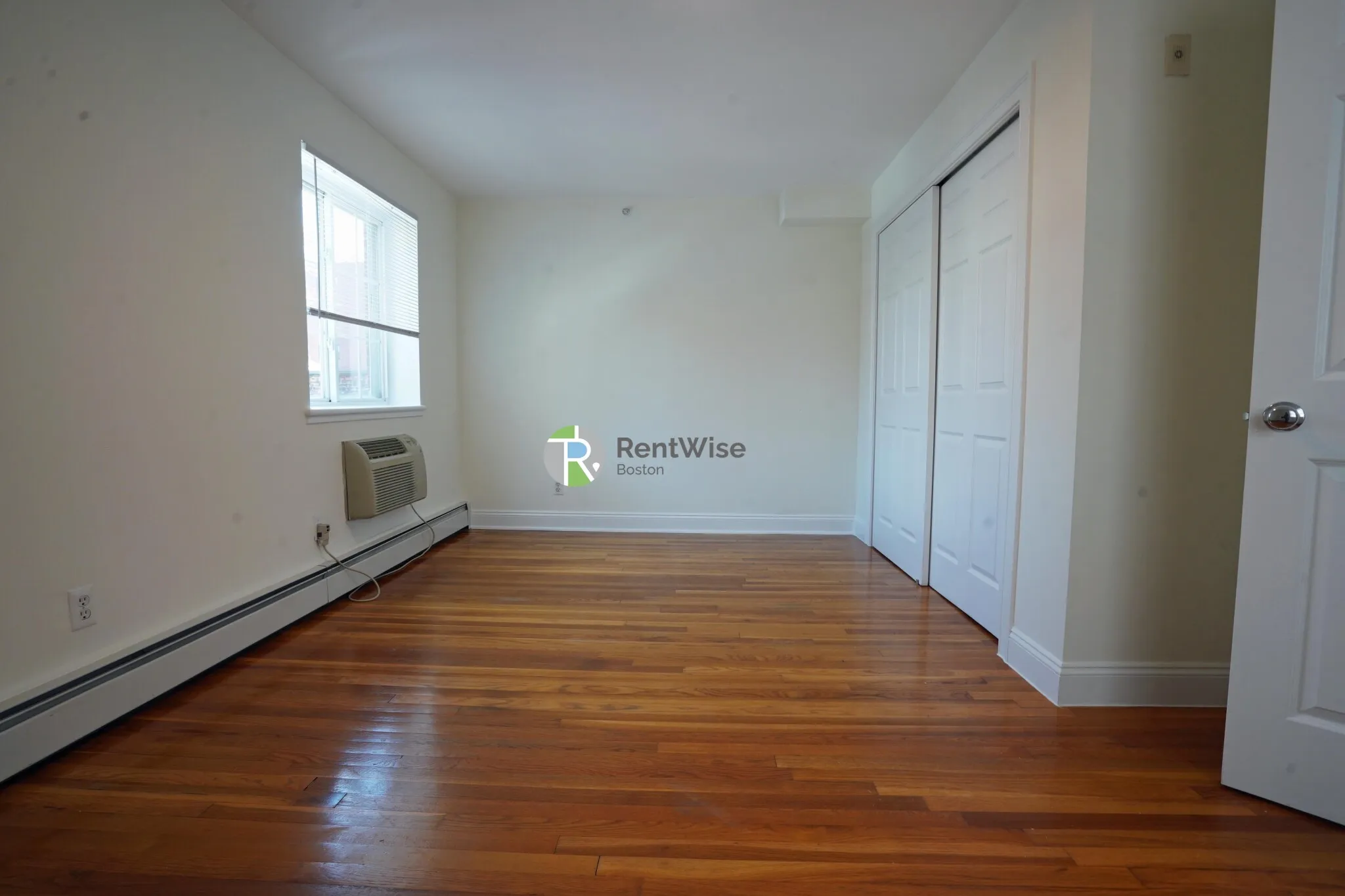 8 Griggs St, Brighton