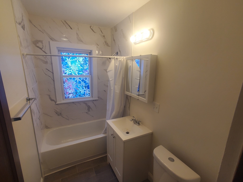 30 Boutwell St, Dorchester