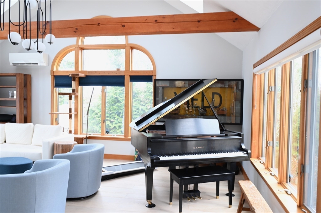 31 Ellisville Rd, Ellisville