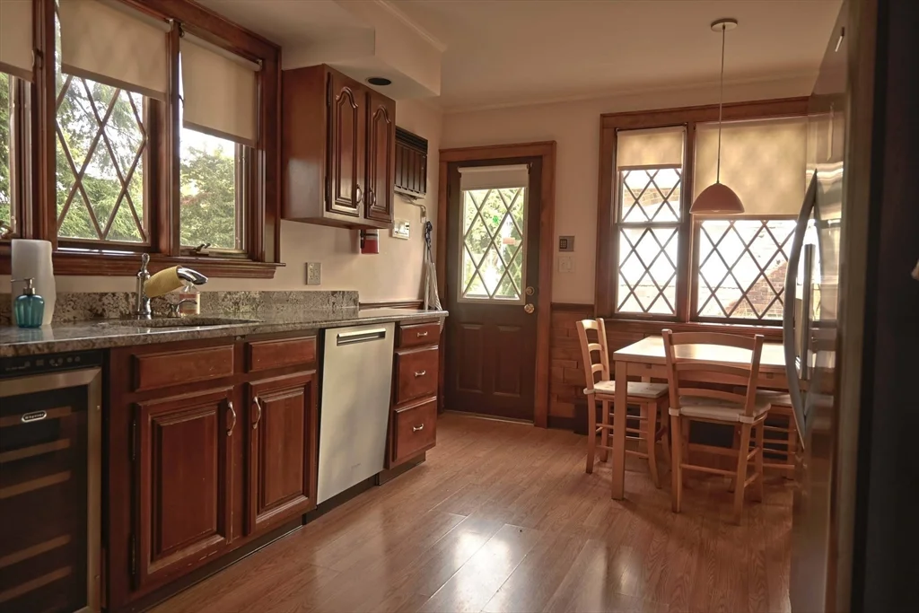 23 Richardson Rd, Belmont