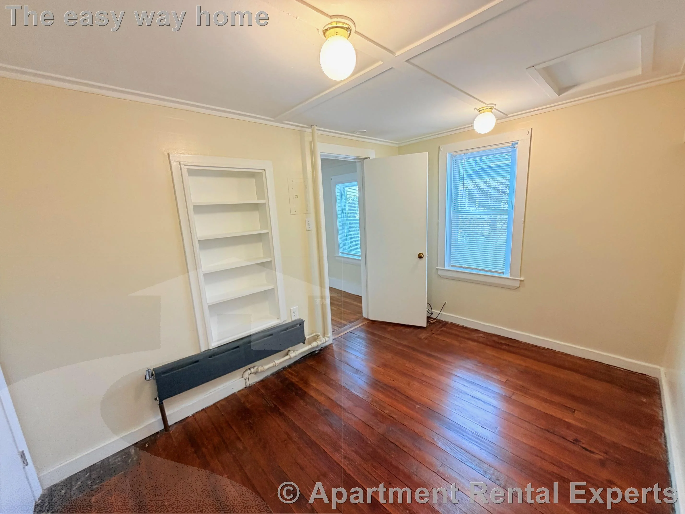 15 East St, Melrose