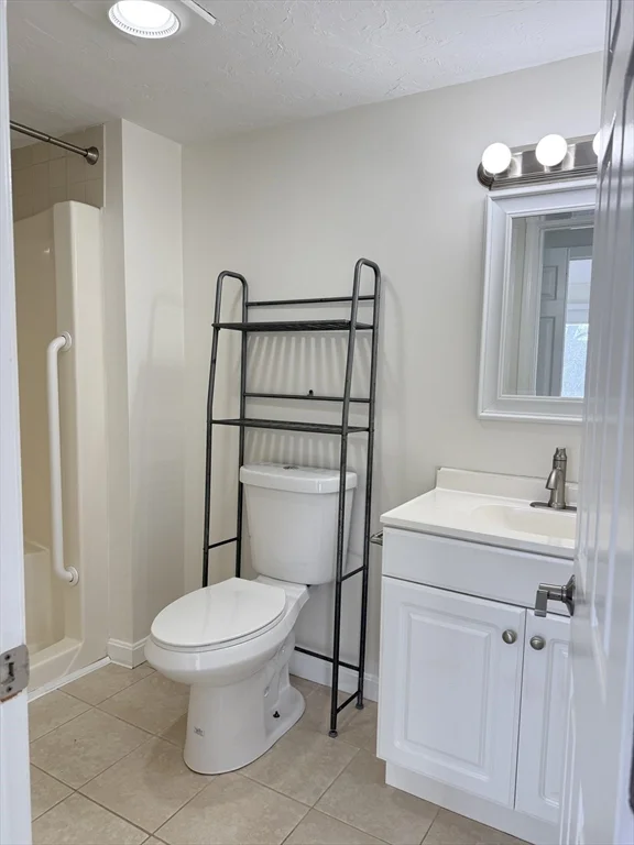 500 Salem St, Medford