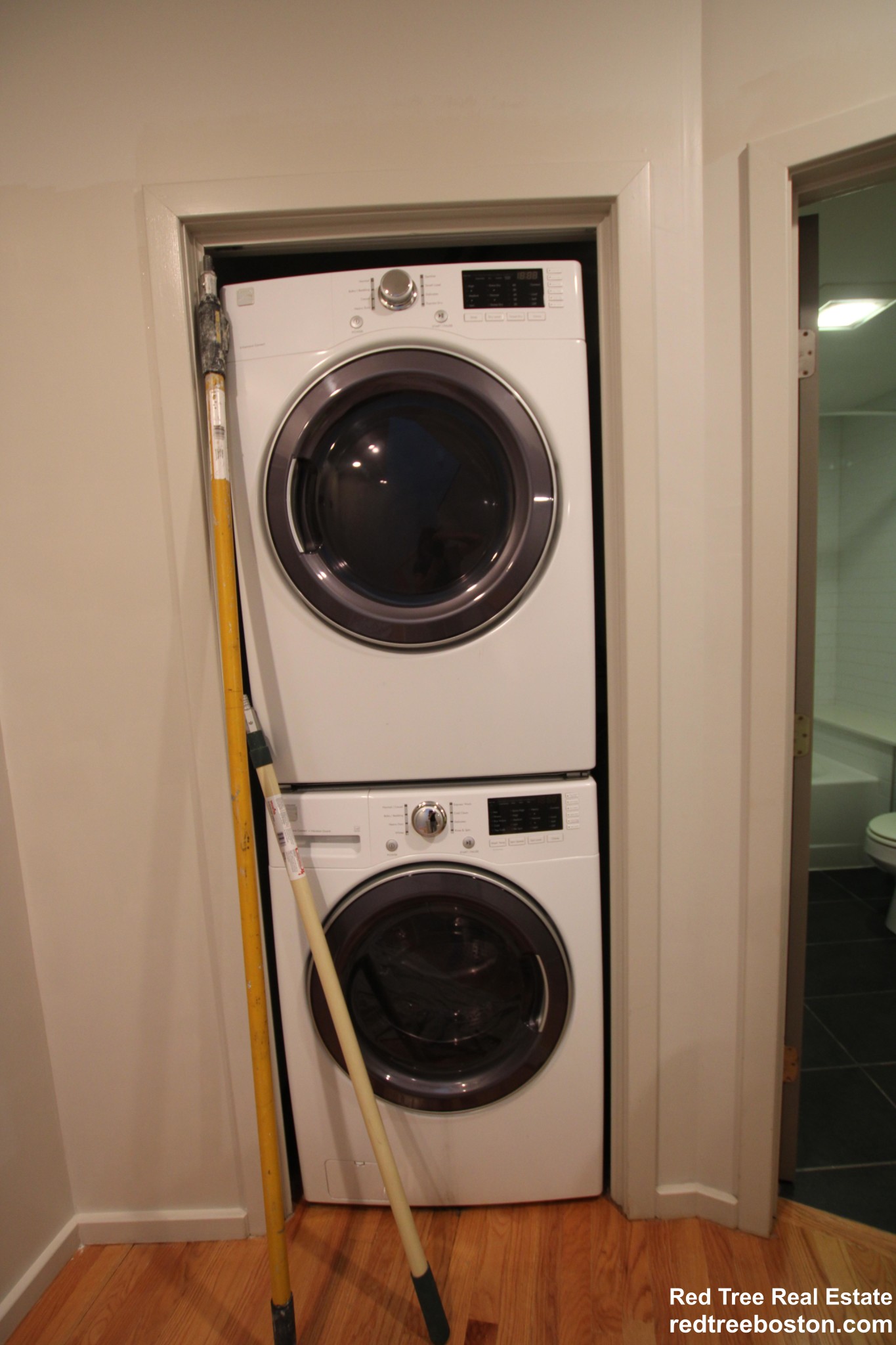 57 Glenville Ave, Allston