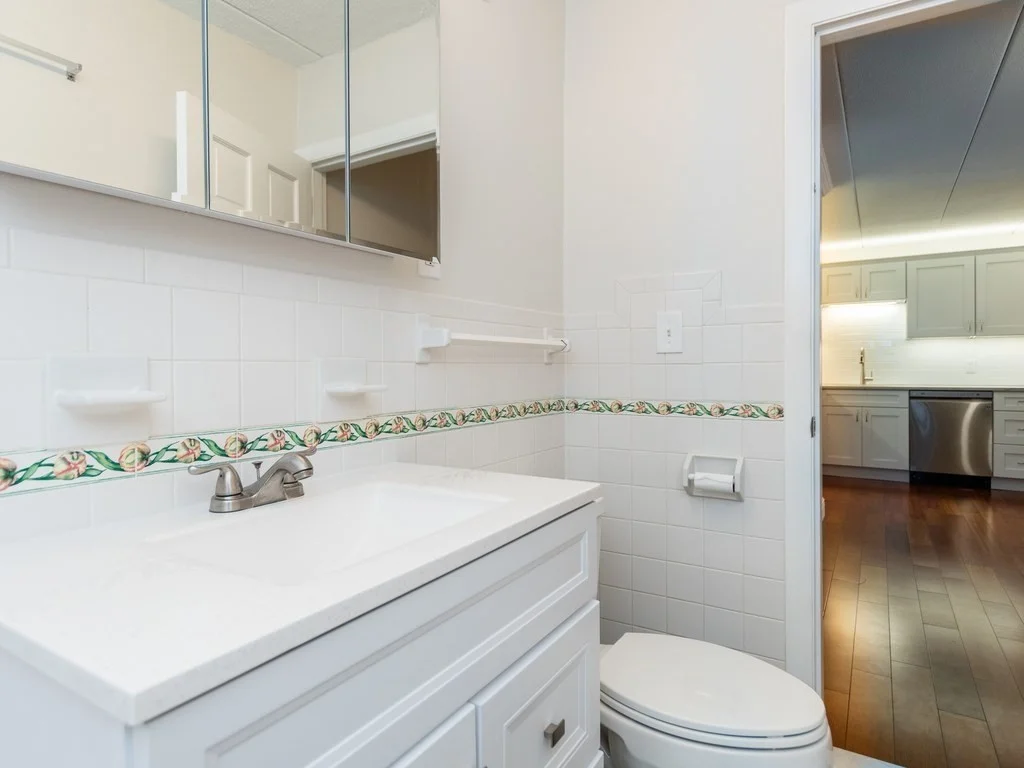 28 Lee St, Mid-Cambridge