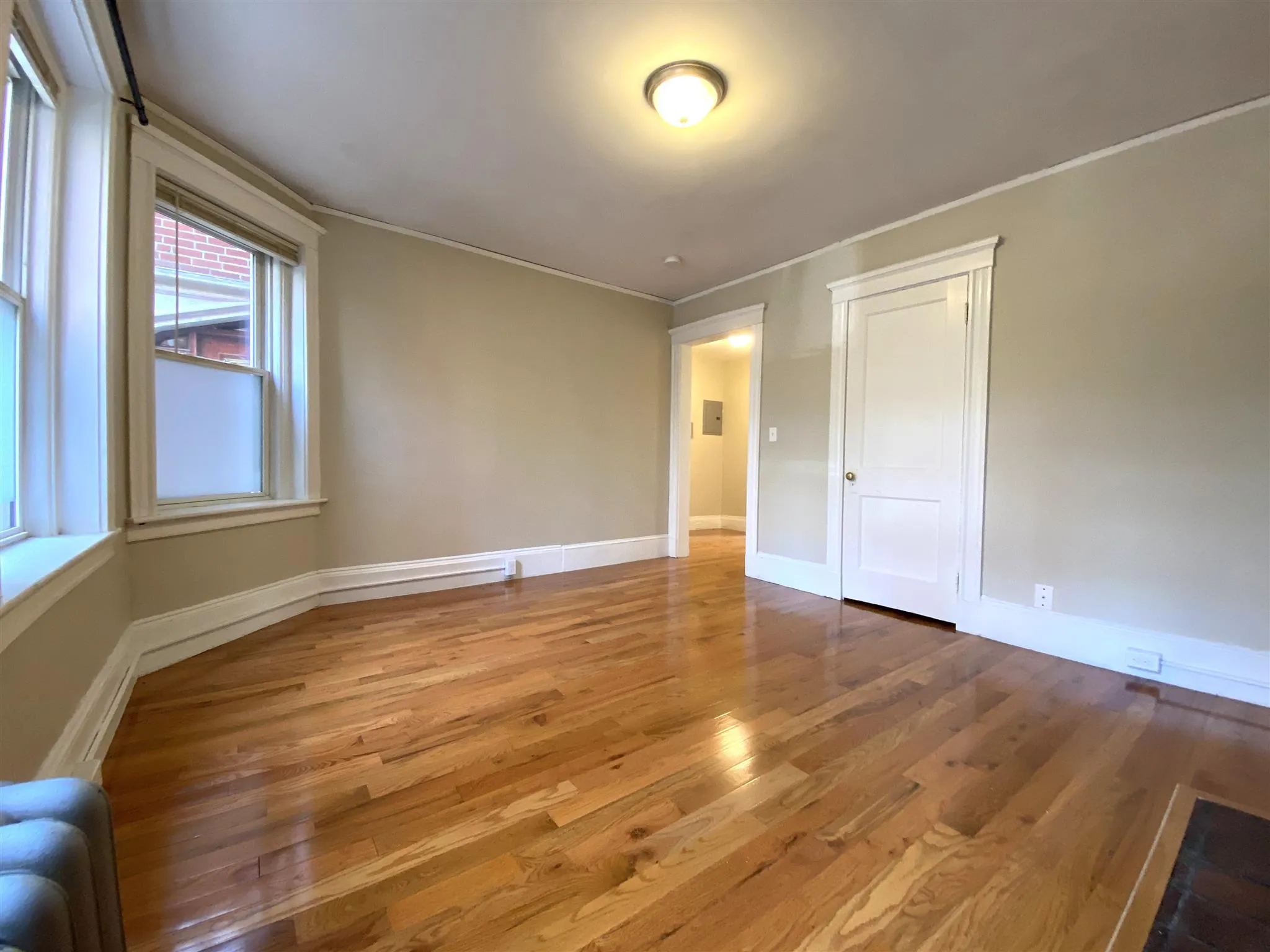 6 Craigie Circle, Observatory Hill