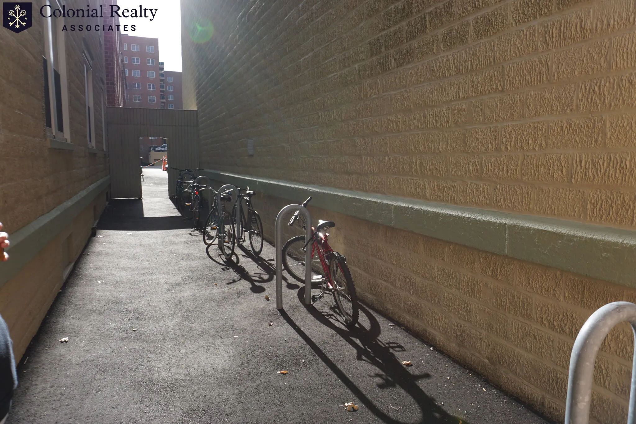 54 Egmont St, North Brookline