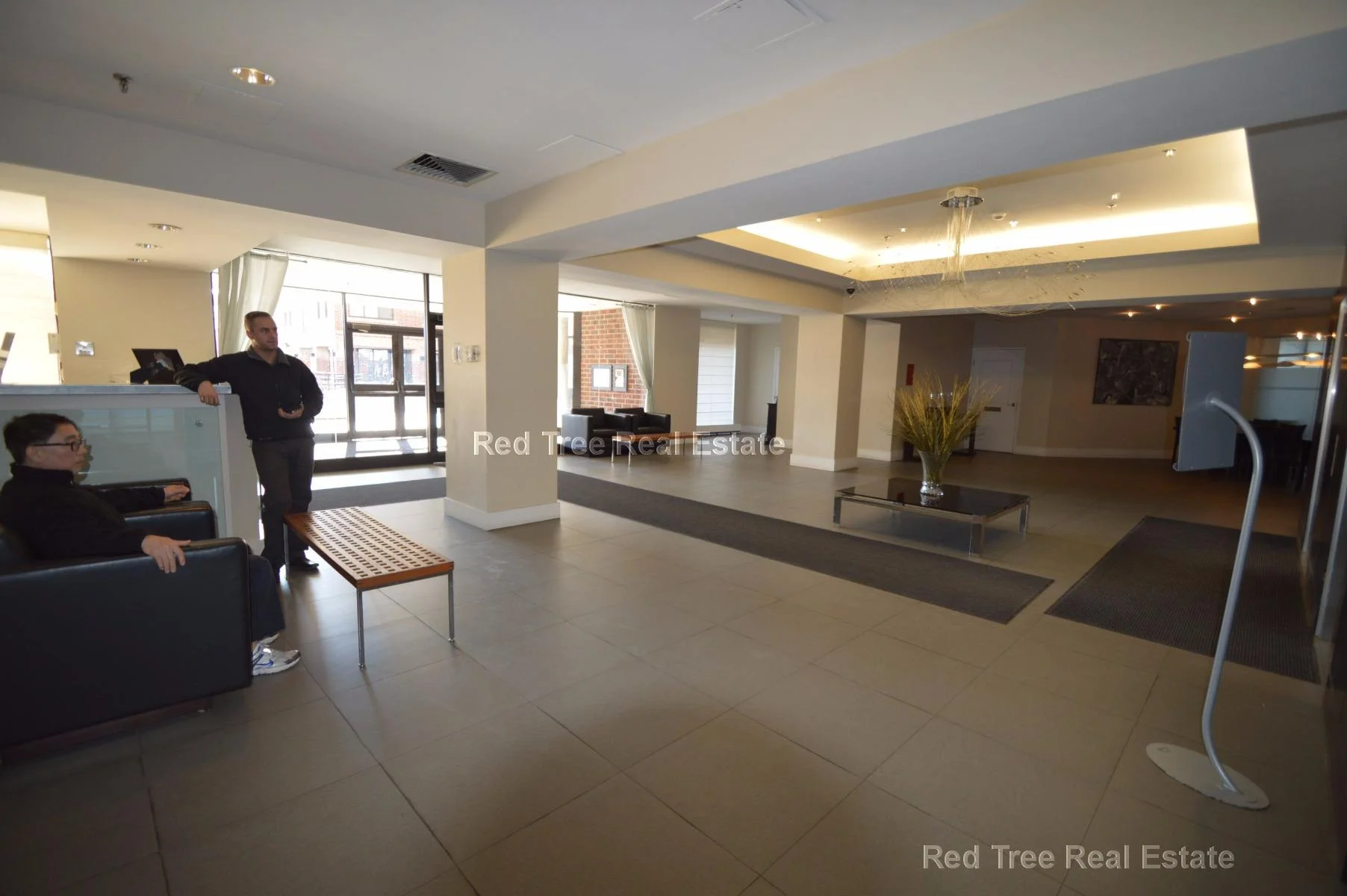 15 North Beacon St, Allston