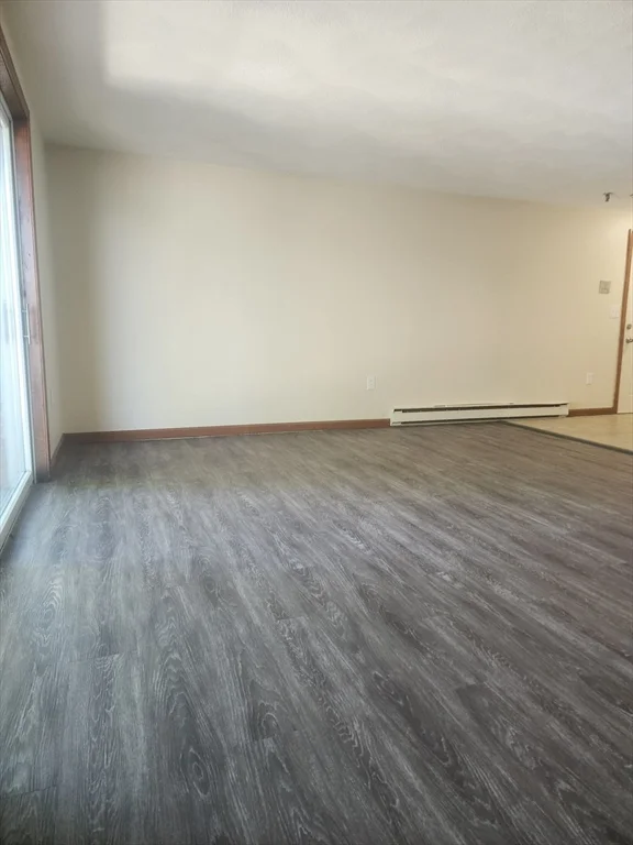 484 Western Ave, Lynn