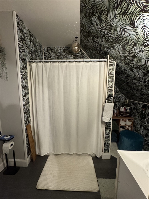 37-39 Litchfield, Boston