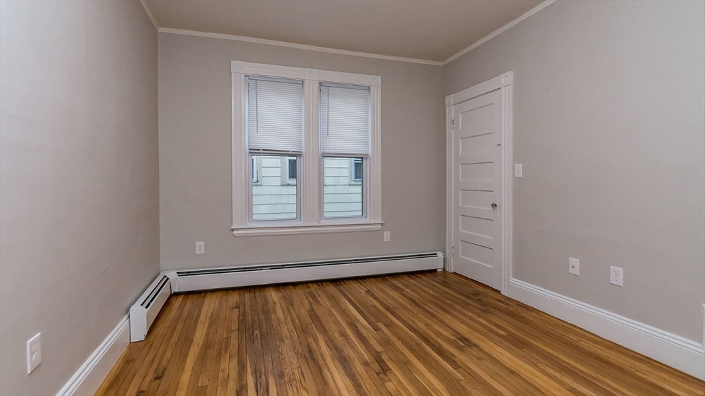 40-42 Cherry St, Lynn