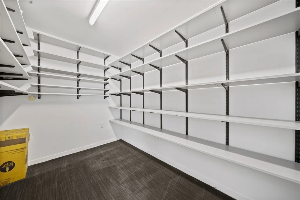 37 Harwich Rd, Newton