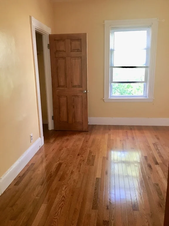 46 Aspinwall Ave, Coolidge Corner