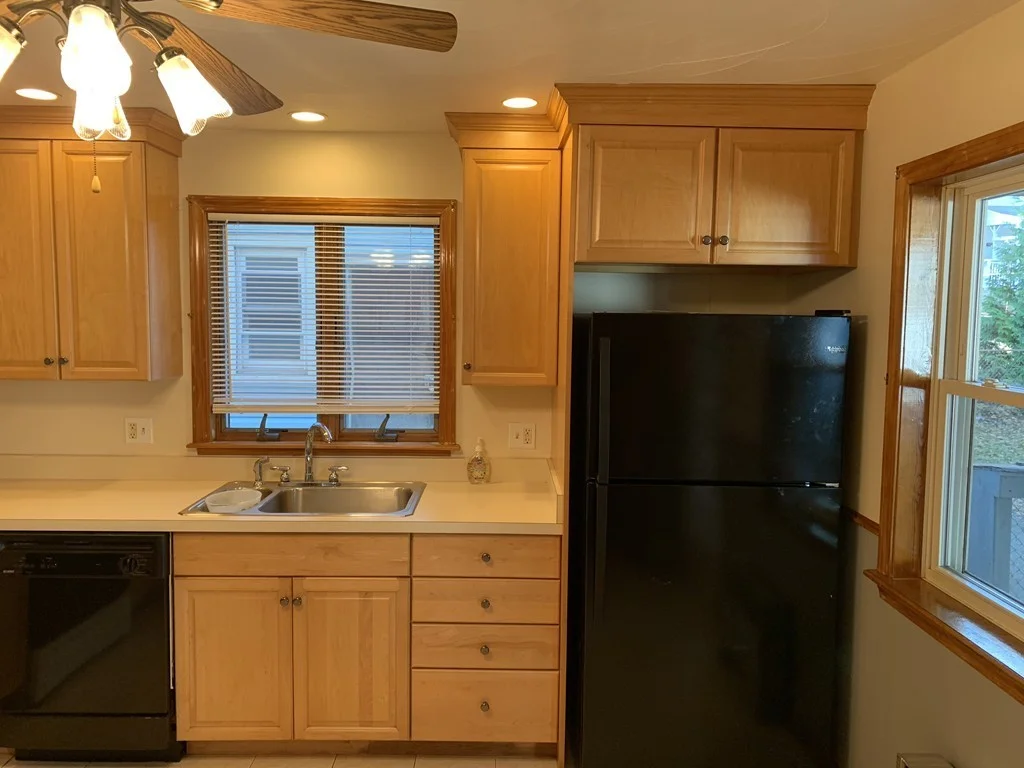 72 Moreland St, Somerville