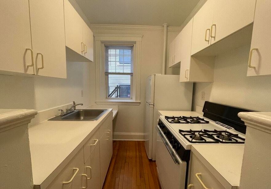 21 Wendell St, Baldwin