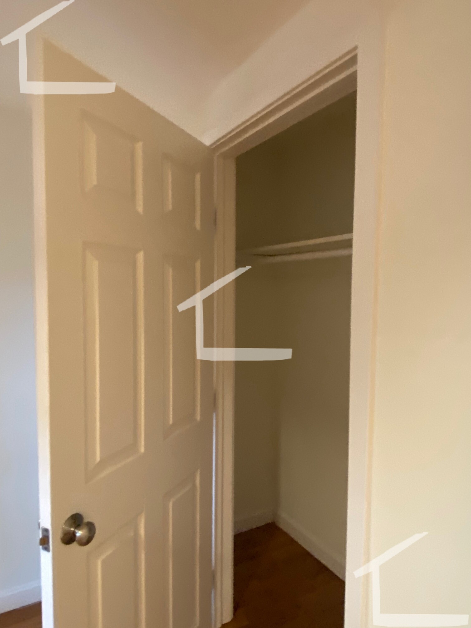 82 Brainerd Rd, Allston