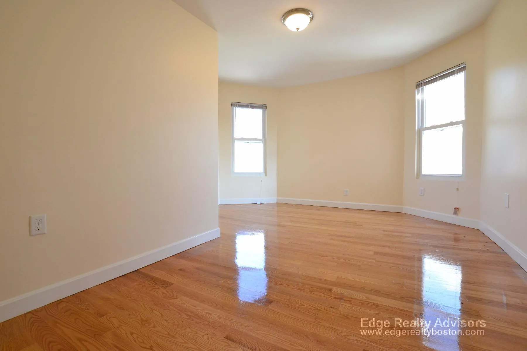 21-23 Weitz St, Allston