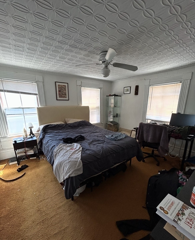 4 Saint Mary Rd, Central Square