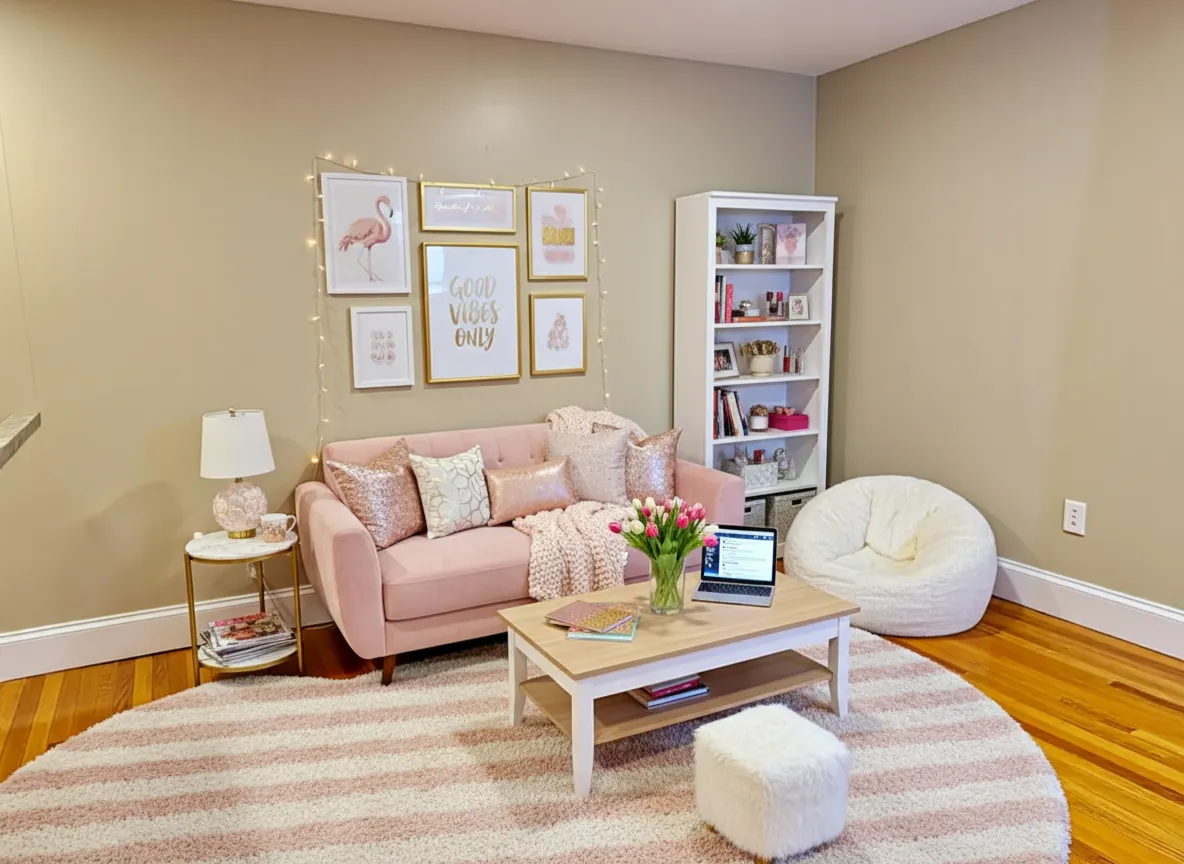 72 Egmont St, North Brookline