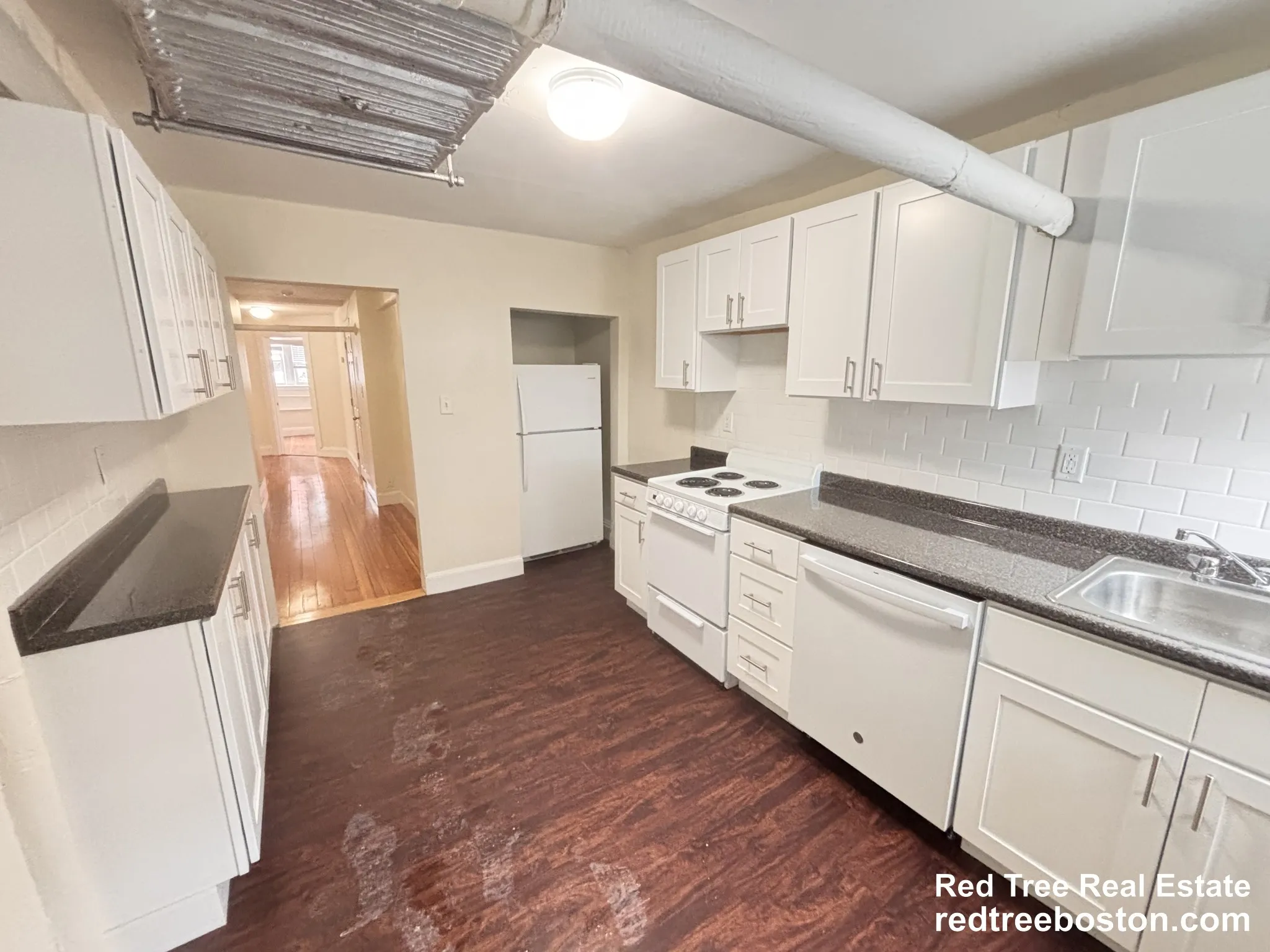 7 Mount Hood Rd, Brighton