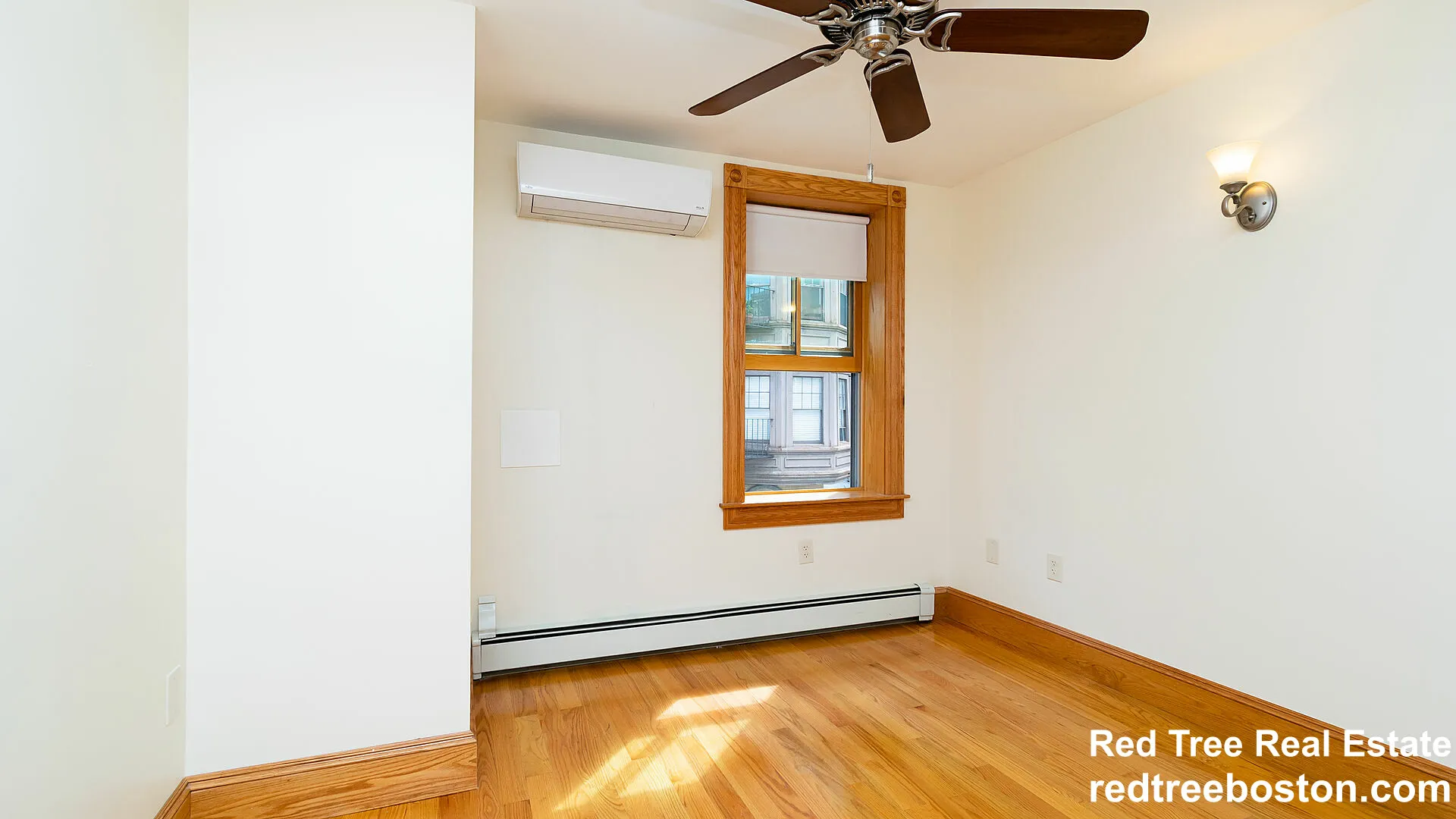 29 Phillips St, Beacon Hill