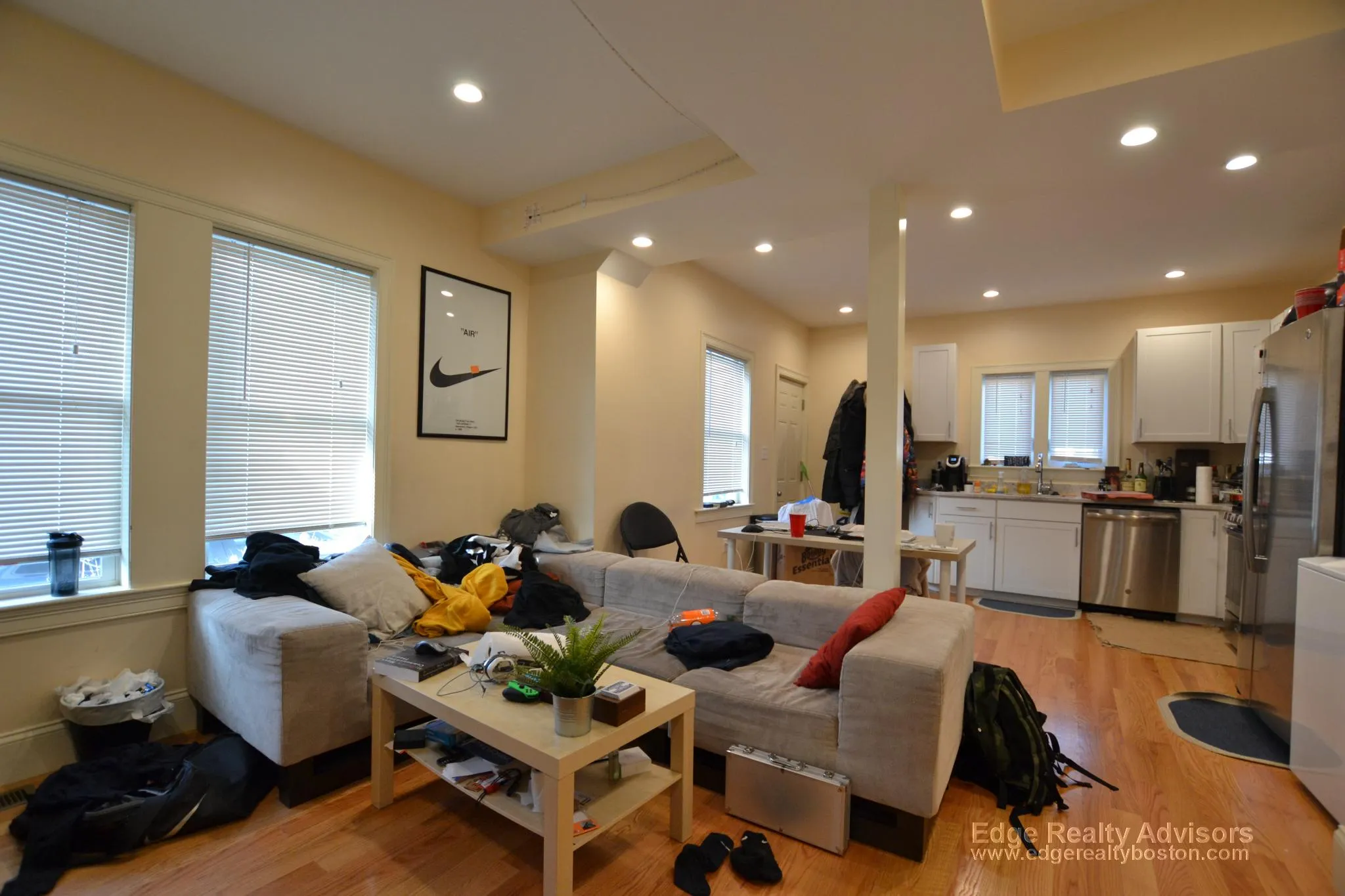 5 Griggs Pl, Allston