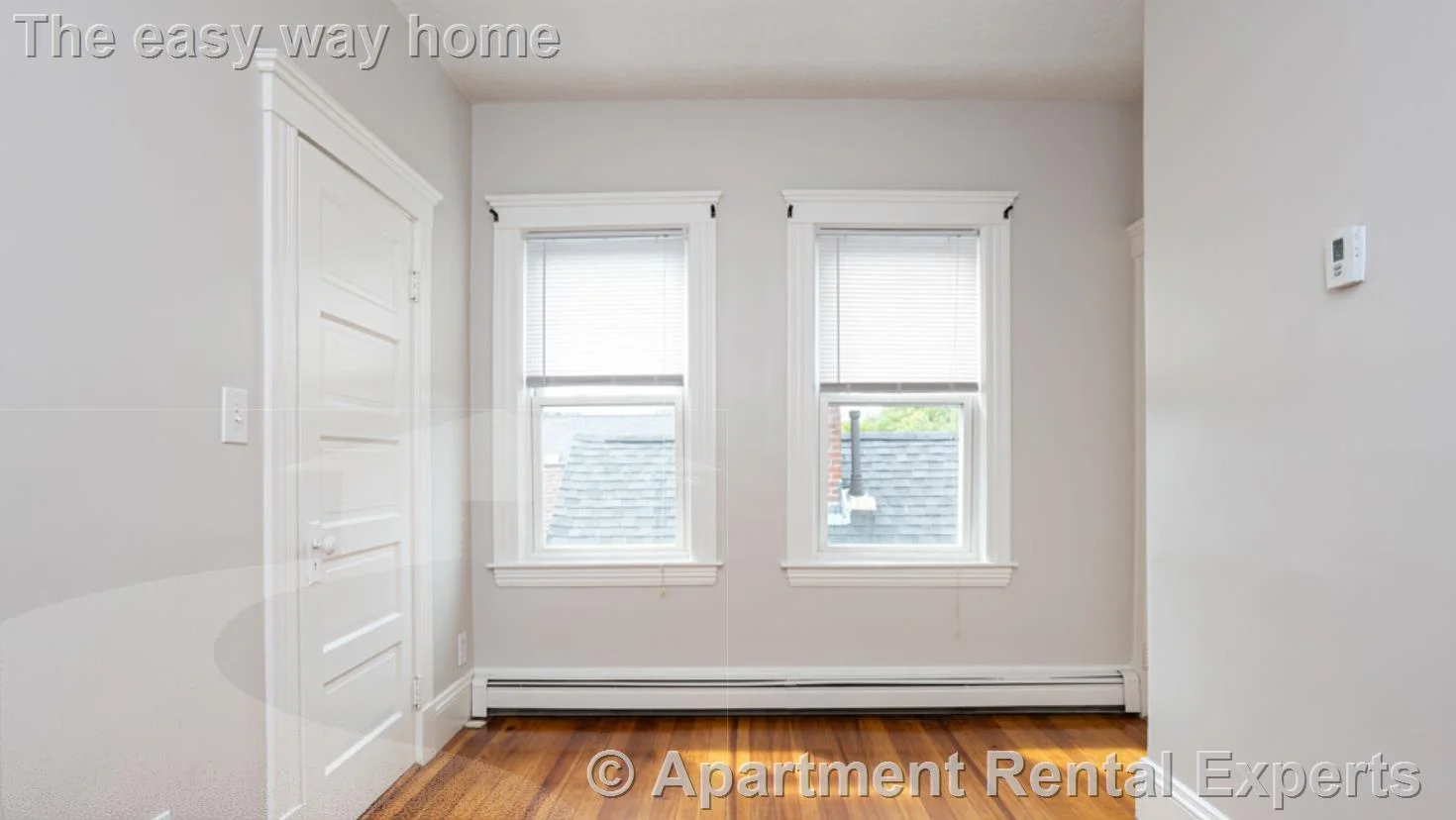 120 Columbia St, Central Square