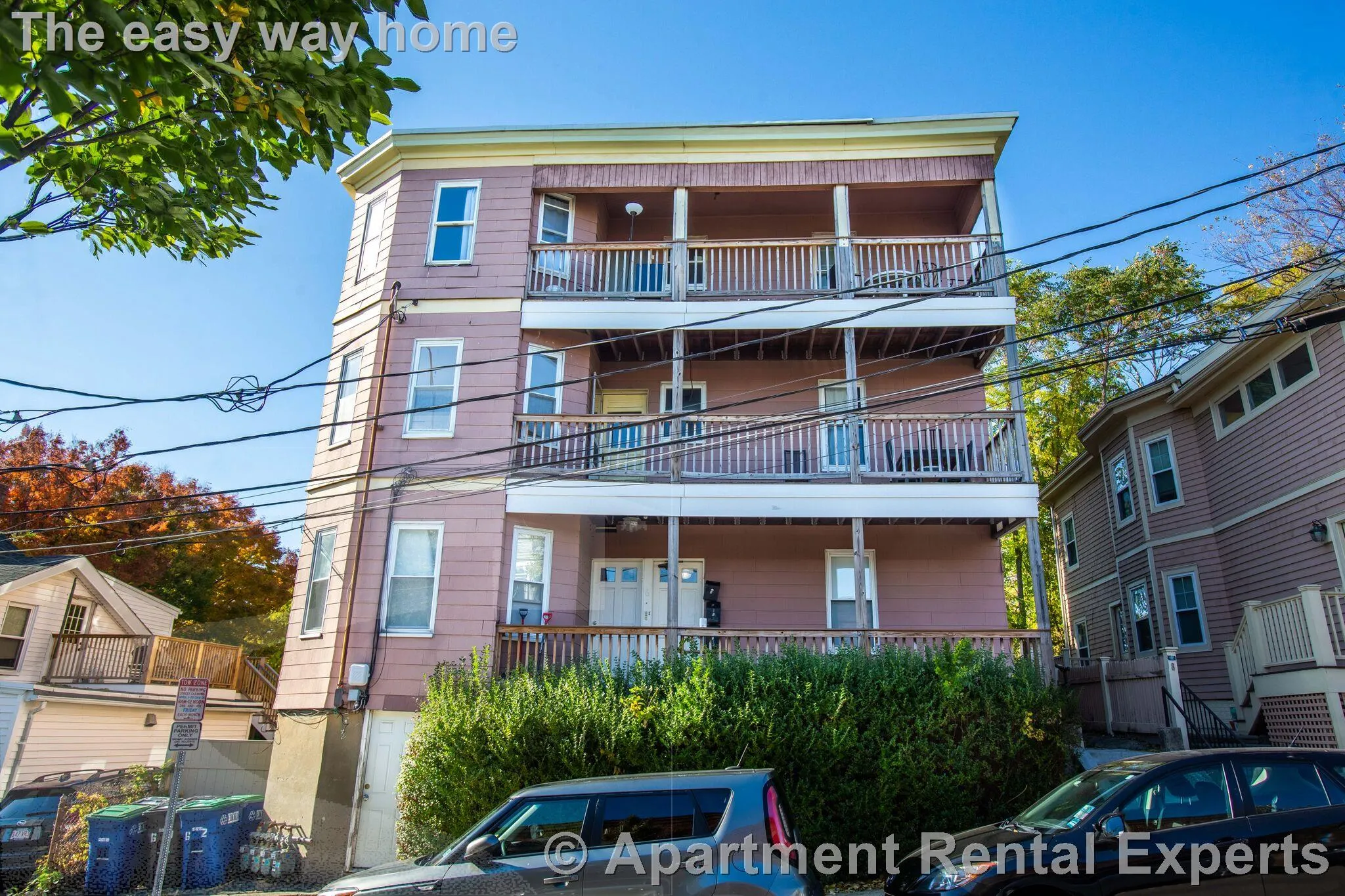 6 Belmont St, Spring Hill