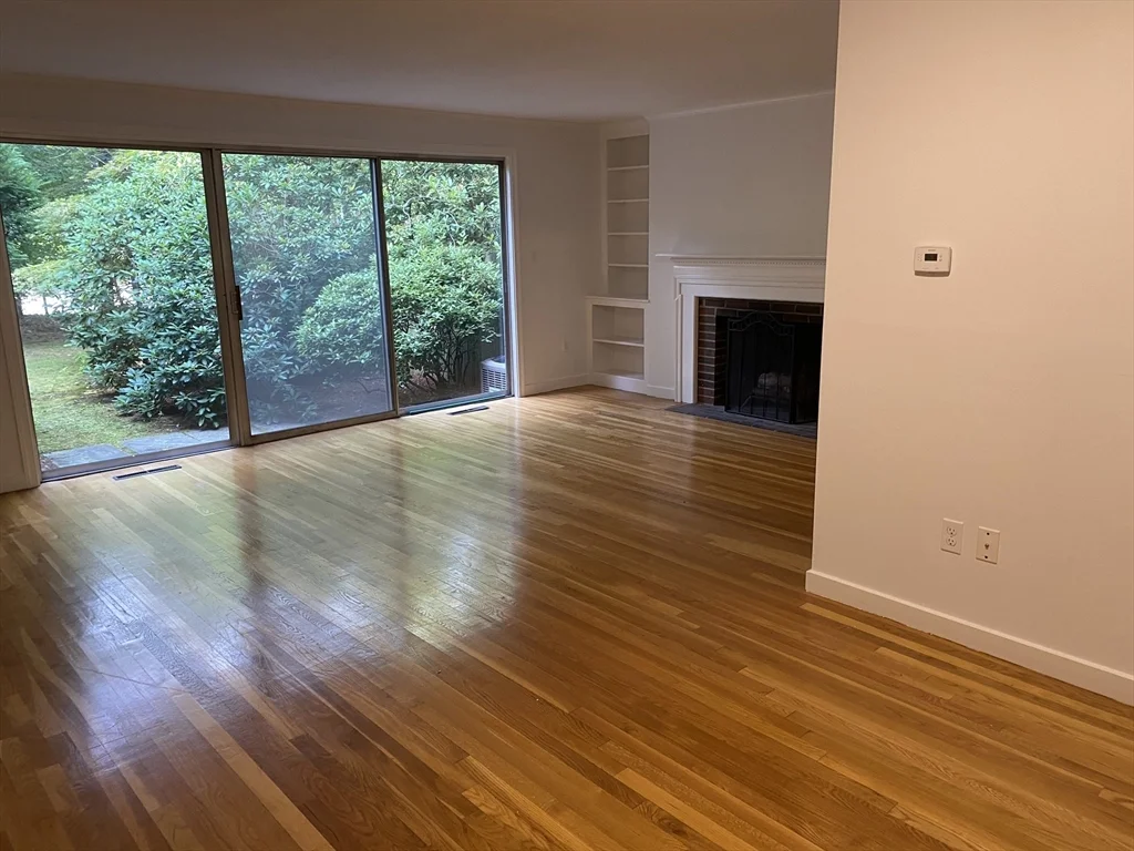 7 Bethel Rd, Wellesley