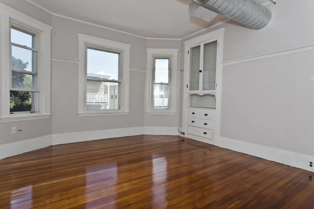 73 Barnes Ave, East Boston