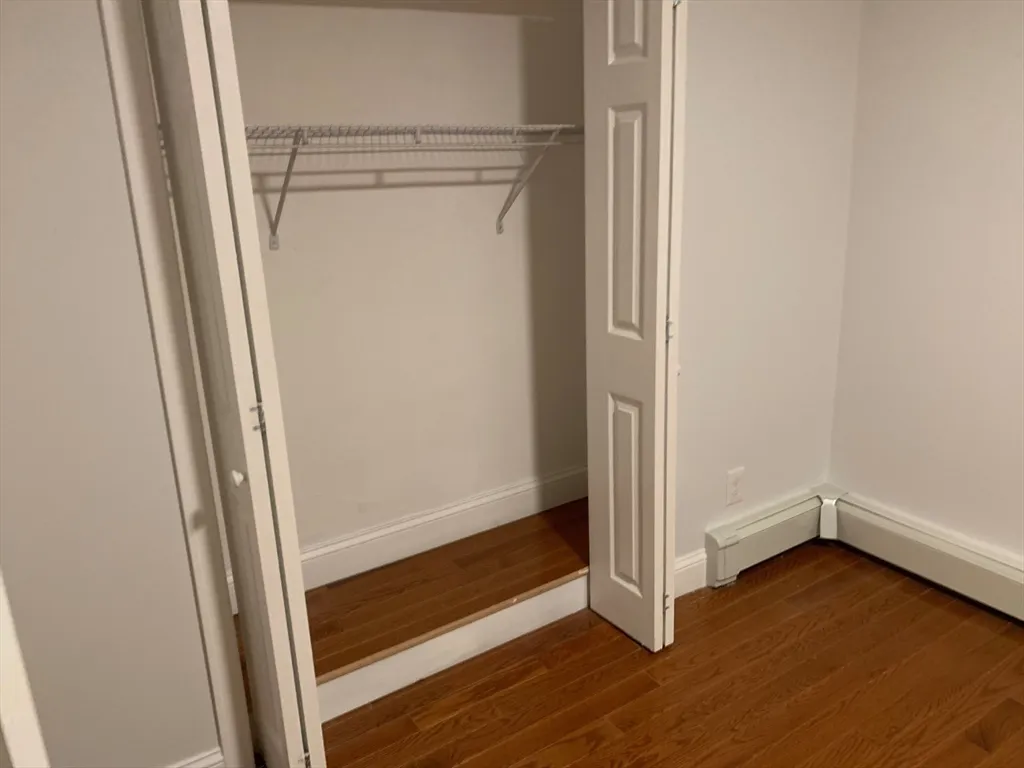 117 Orleans St, East Boston