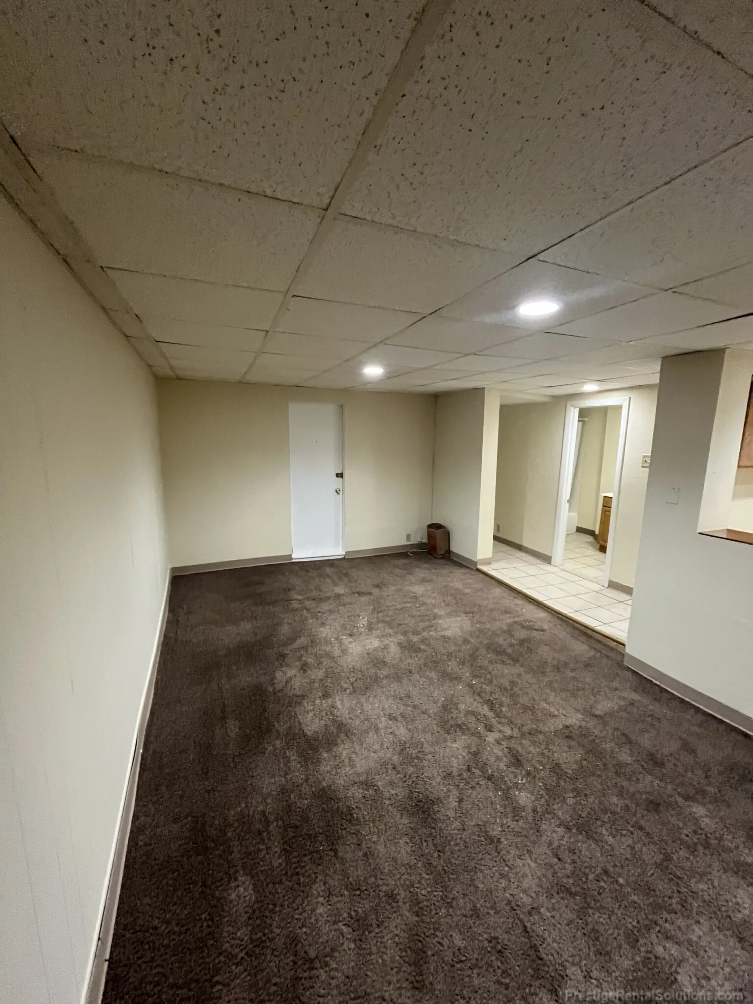 91 Gordon St, Brighton