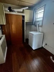 361 Sumner St, East Boston