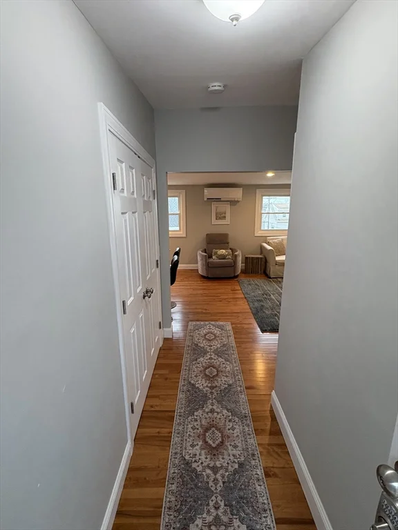 97 Washington St, Gloucester