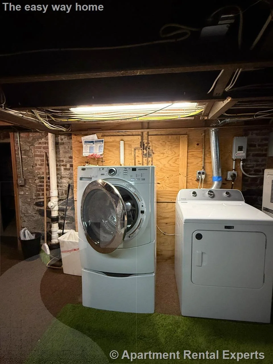 25 Putnam St, Prospect Hill