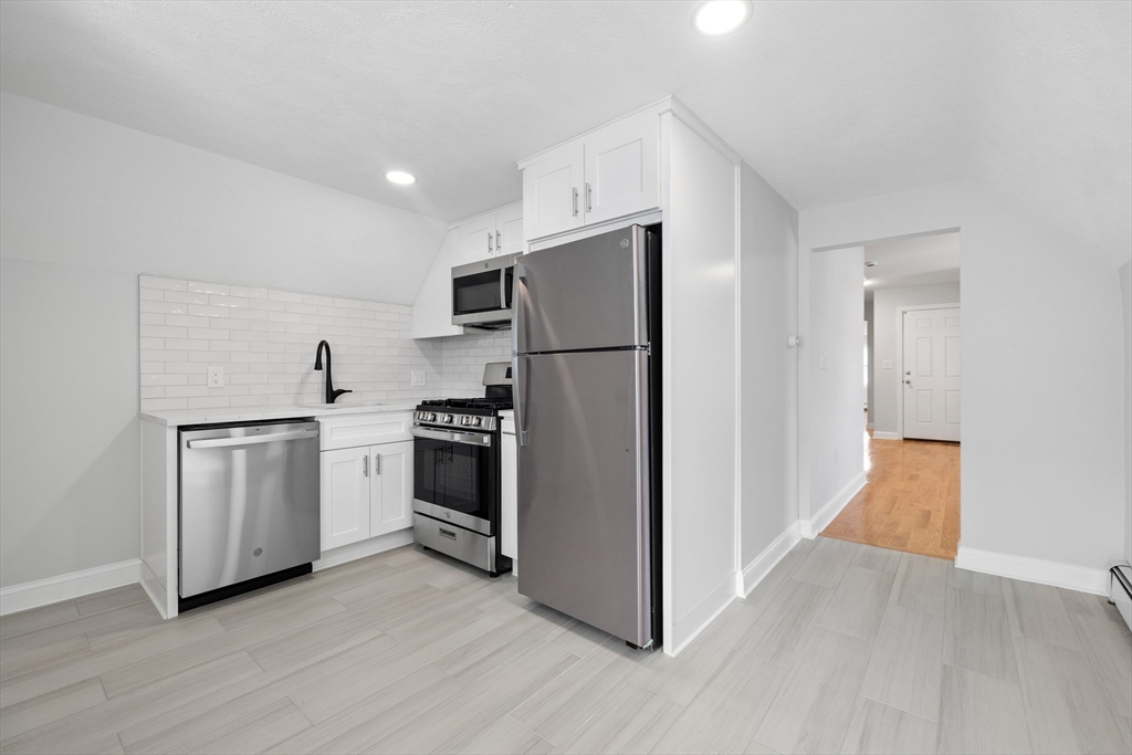 421 Salem St, Medford