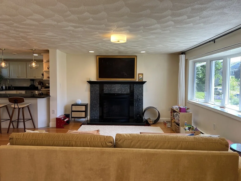 11 Garrison Rd, East Arlington