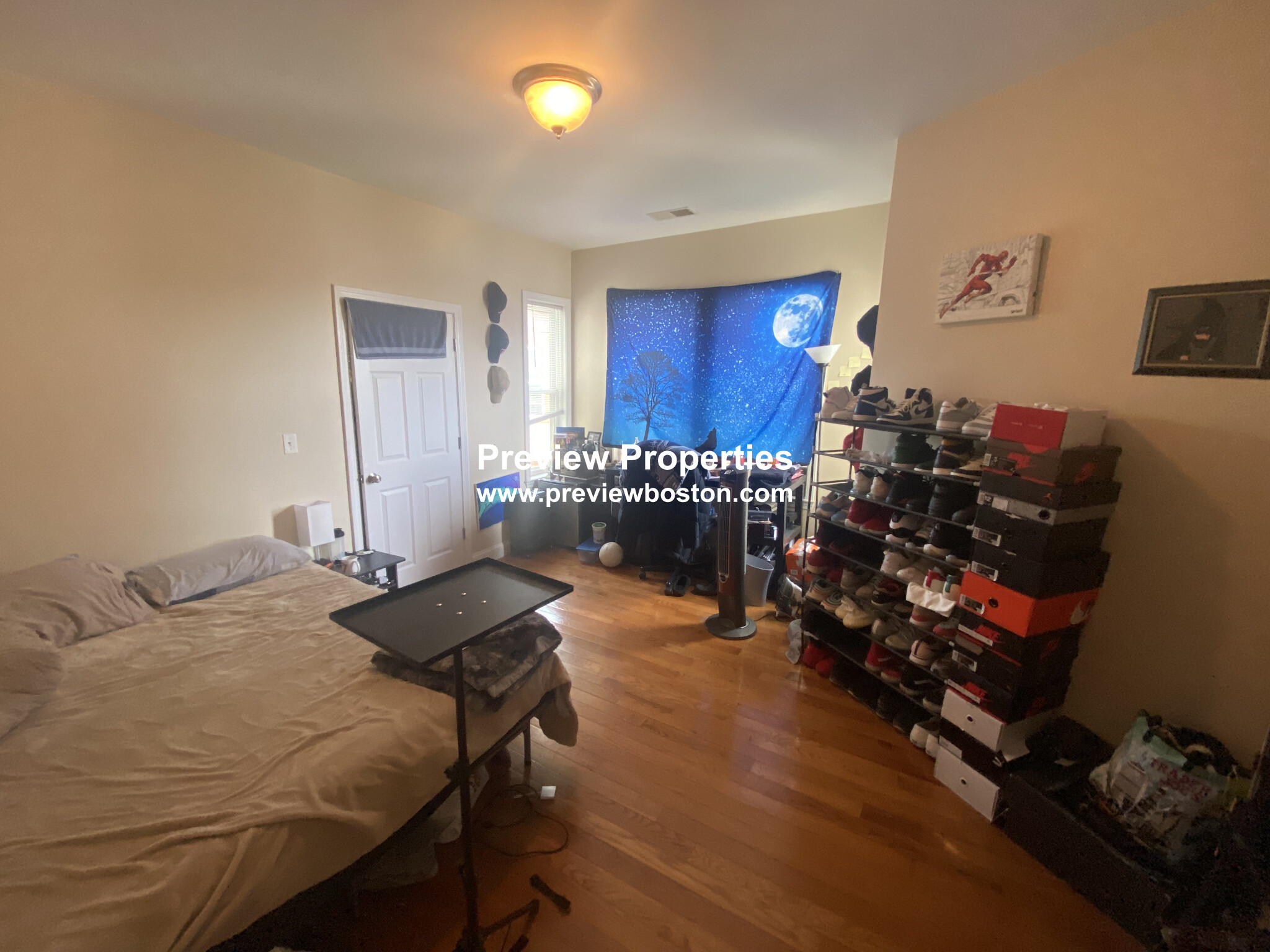 30 Circuit St, Roxbury