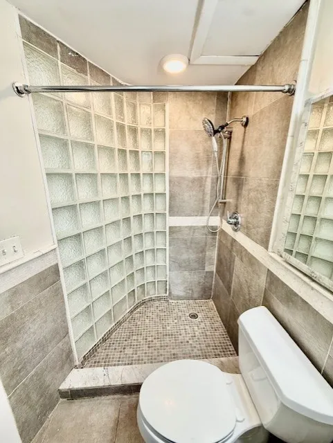 164 Prince St, North End