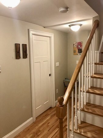 252 Gold St, South Boston