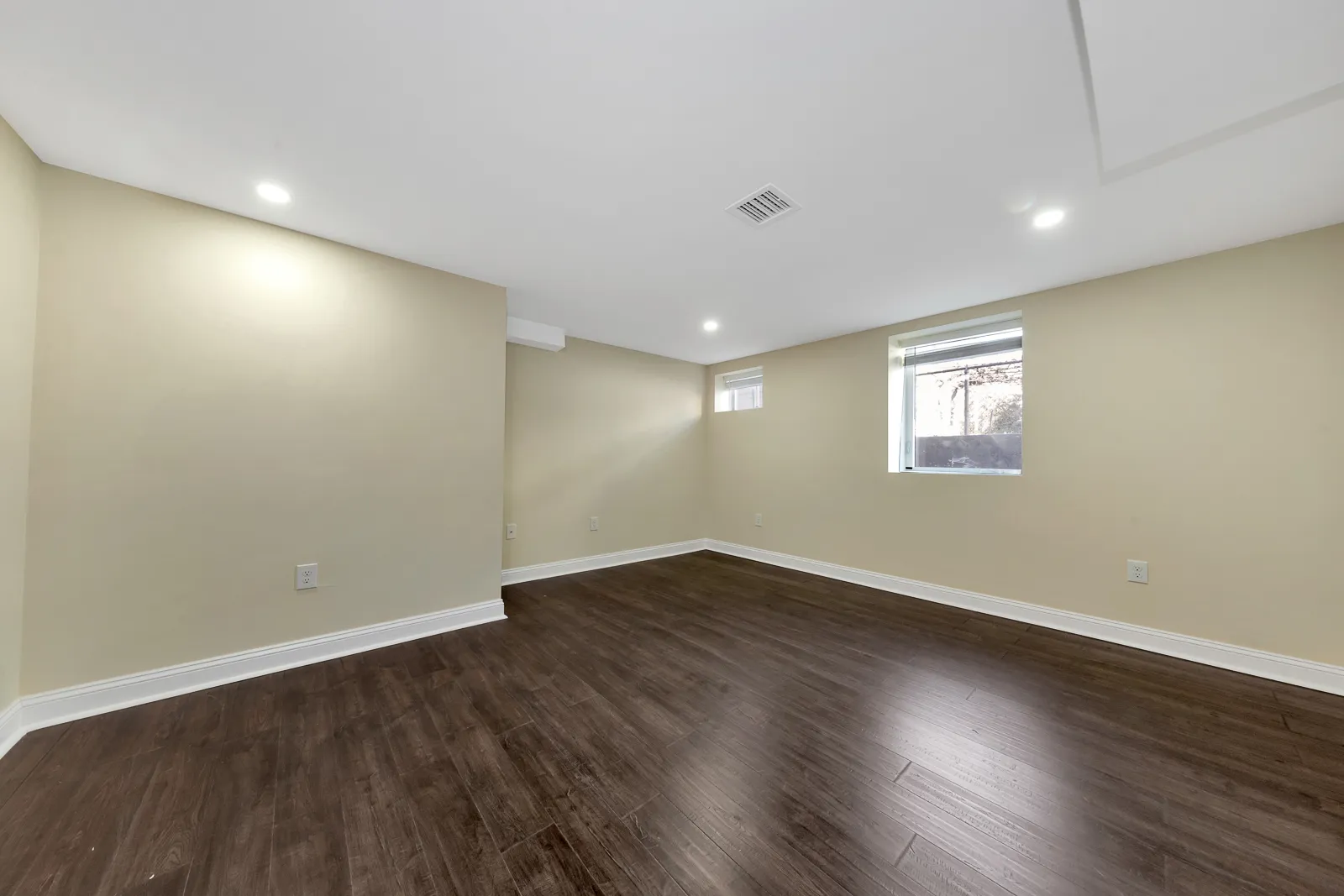 43 Wright Ave, South Medford