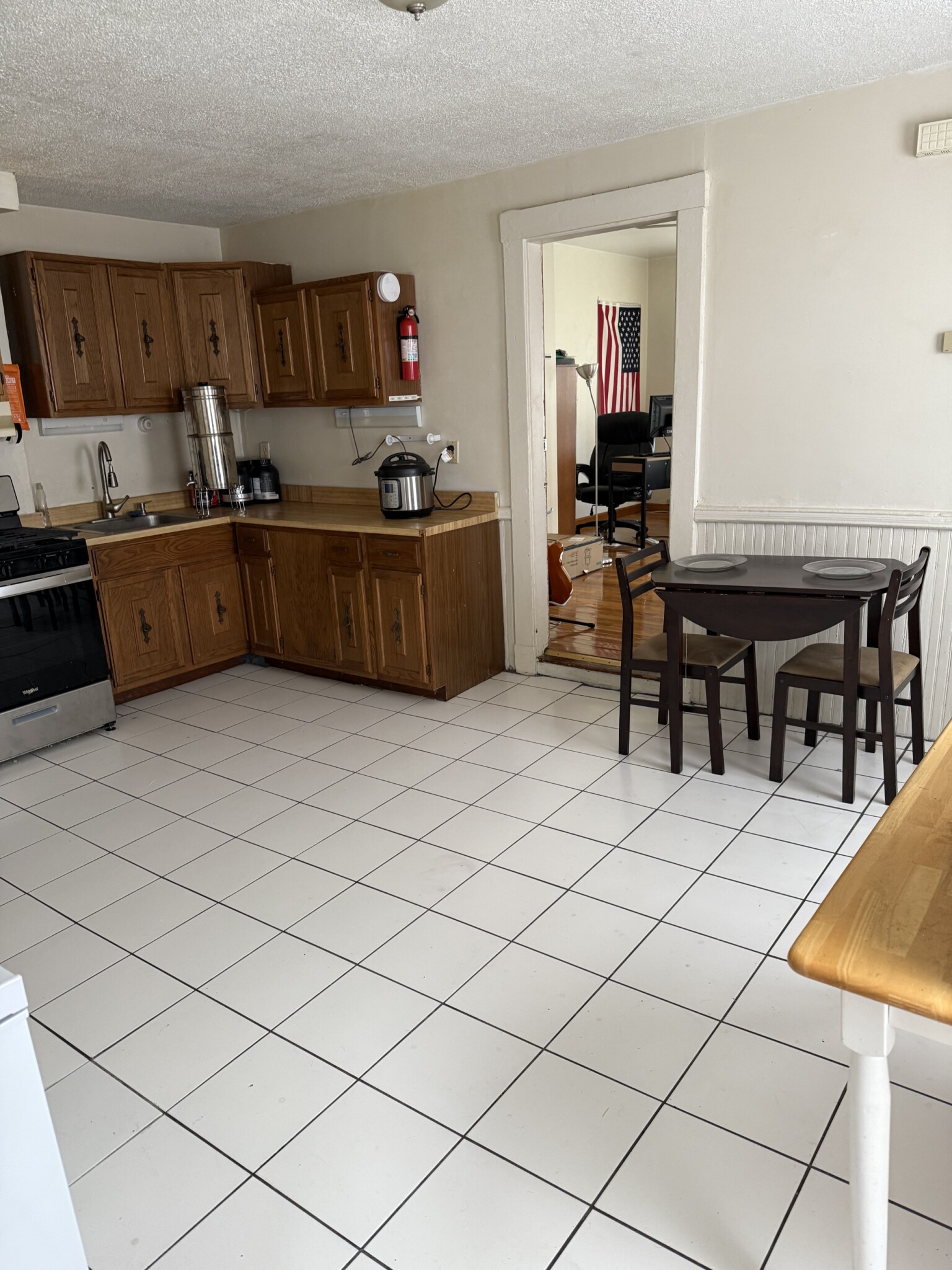 56 7th St, East Cambridge