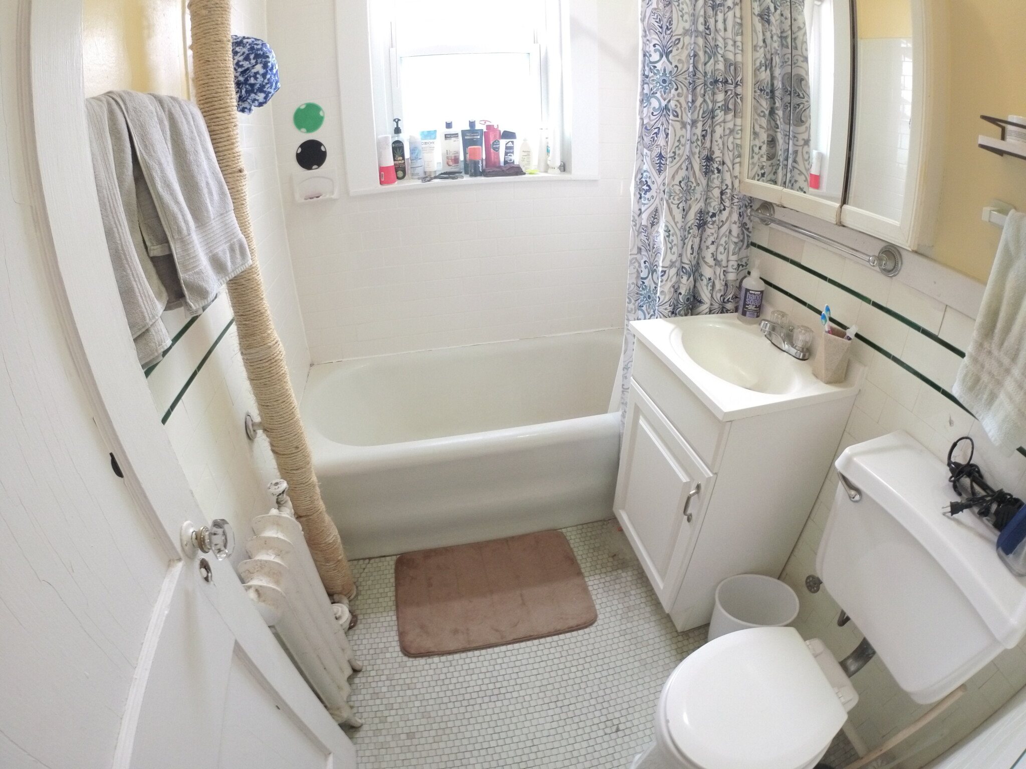 1615 Commonwealth Ave, Brighton