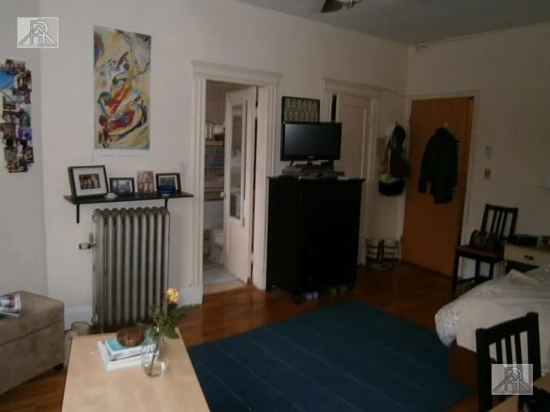 1330 Commonwealth Ave, Brighton