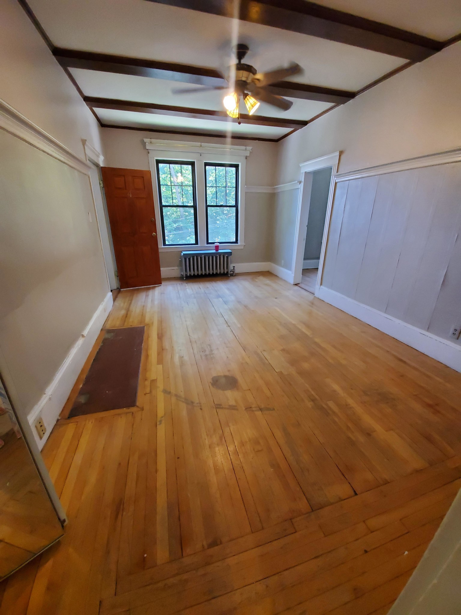 45 Gordon St, Brighton