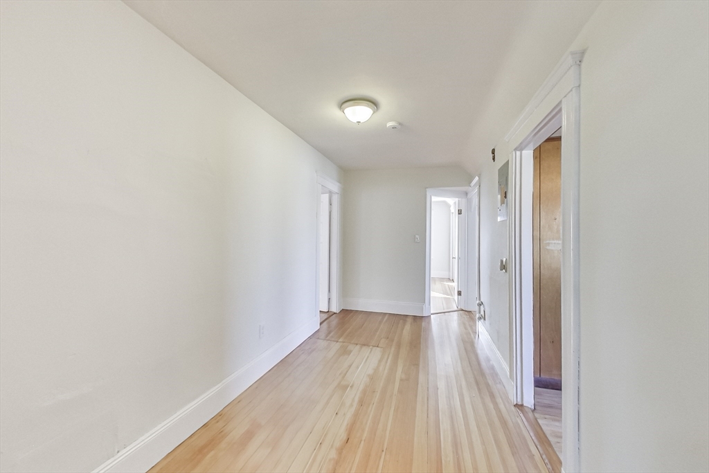 183 Powder House Blvd, West Somerville