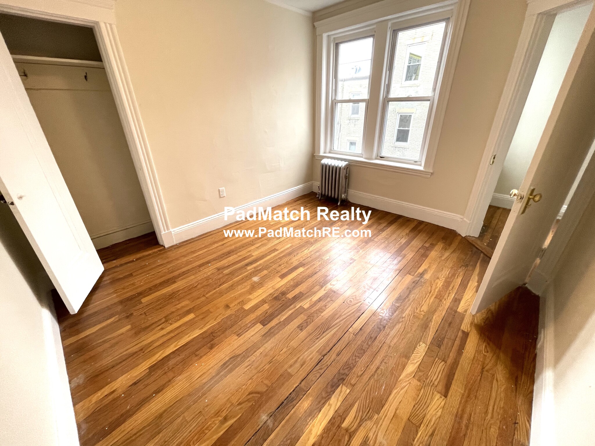 1191 Boylston St, Fenway