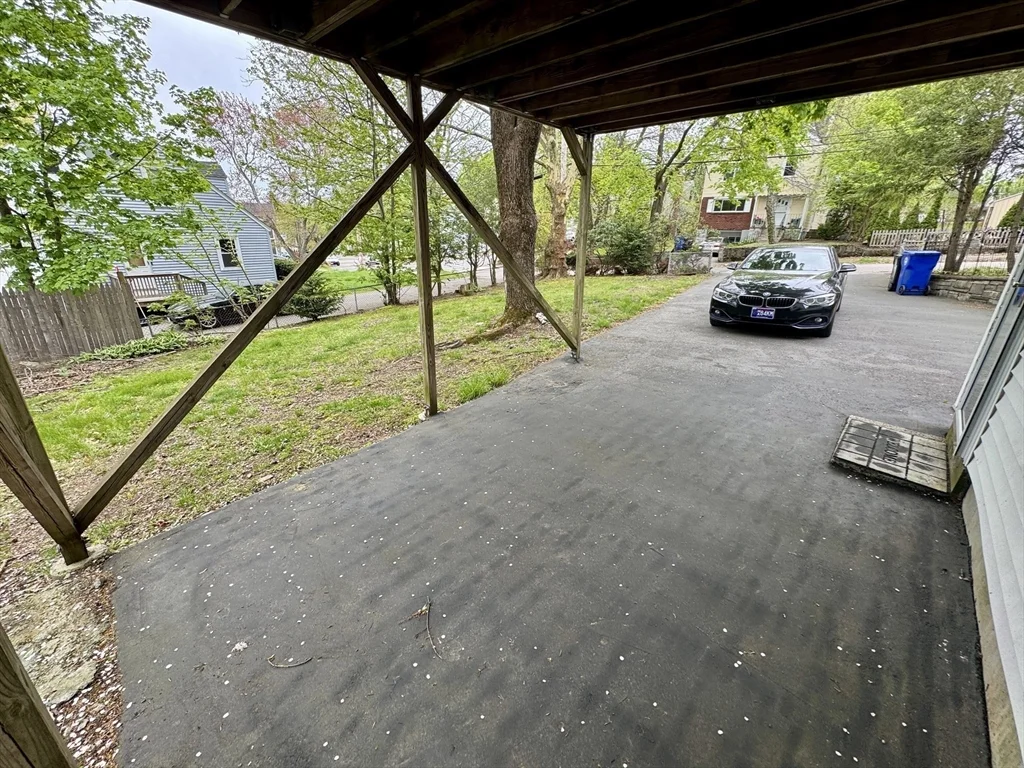 328 Blue Hill Ave, Milton
