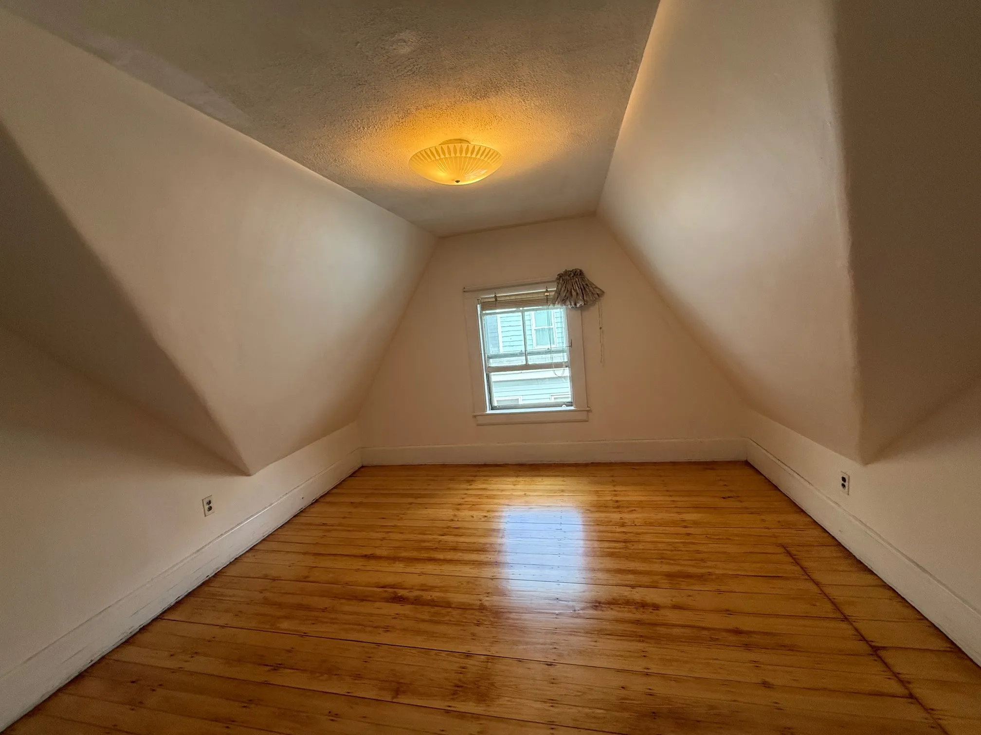 57 Rindge Ave, North Cambridge