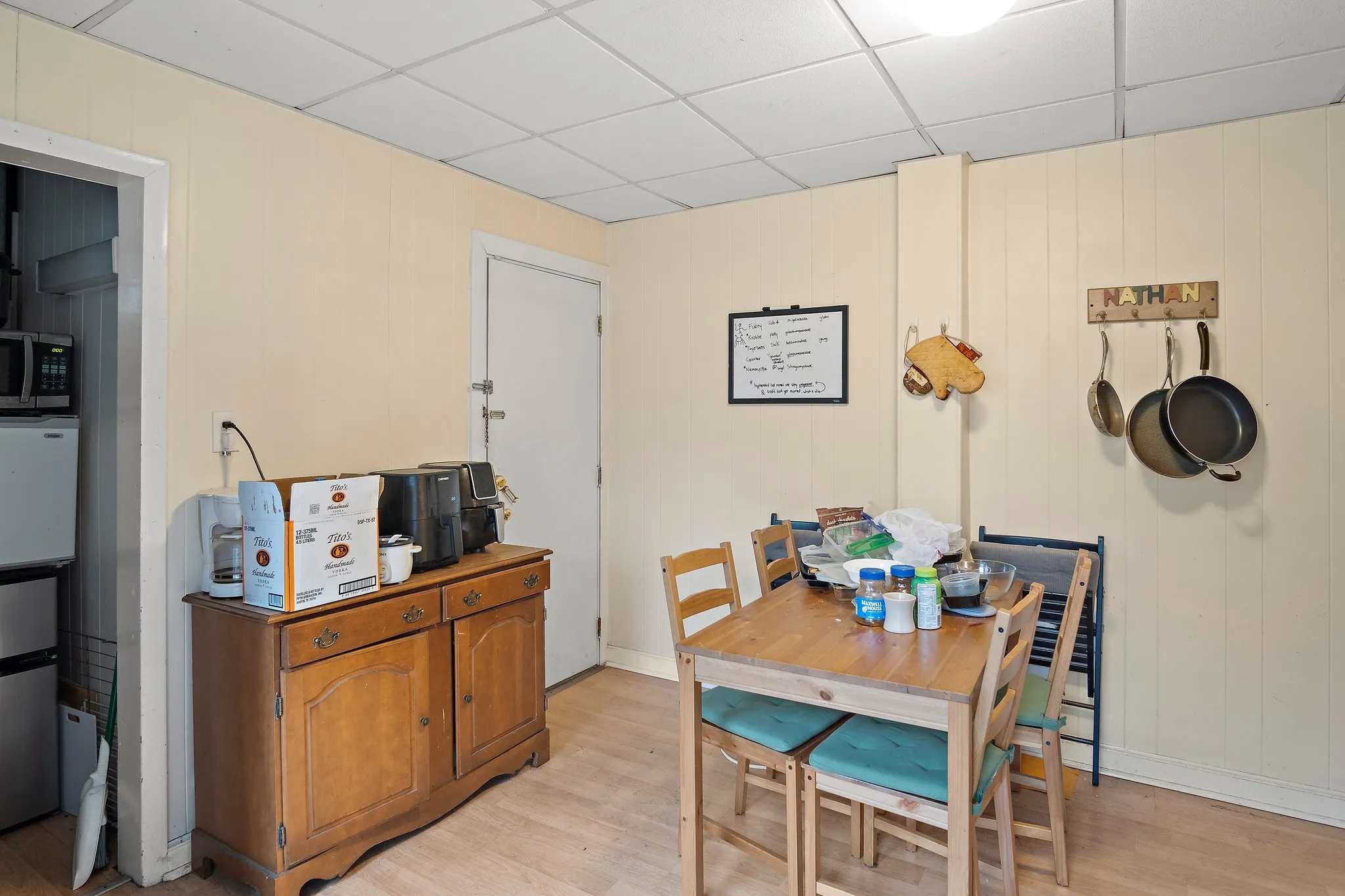 852 Huntington Ave, Mission Hill