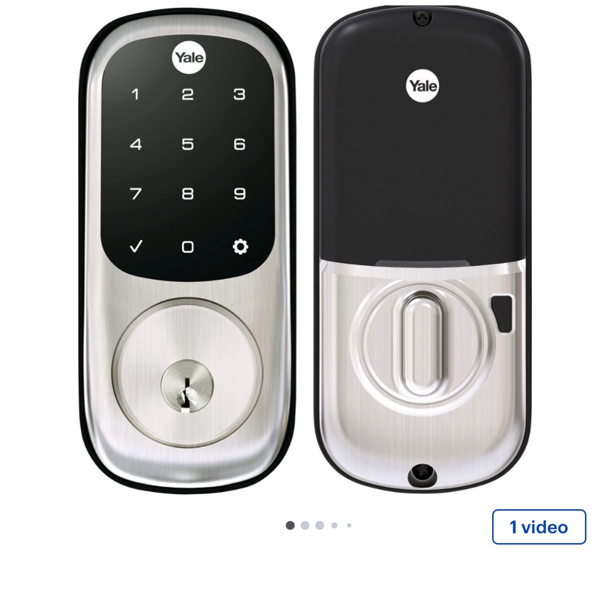 171 Emerson St, South Boston